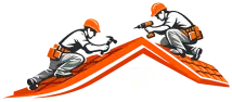 Couvreur Escaudœuvres